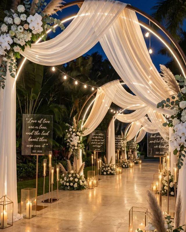 Bodas